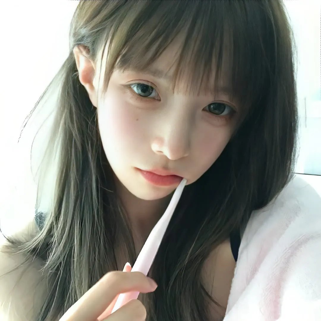 耳语