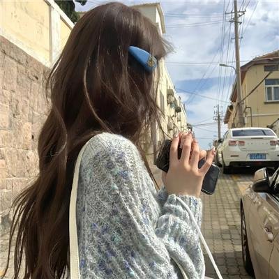 马桶妖怪2