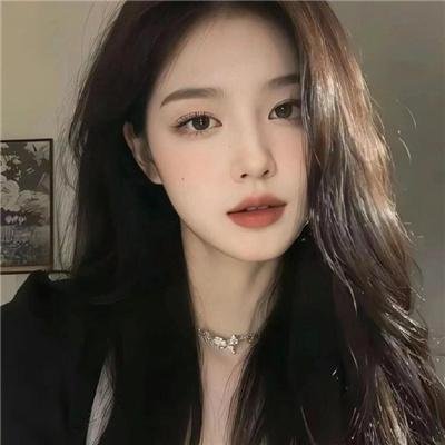 这个高中没有鬼