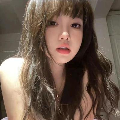 一声叹息