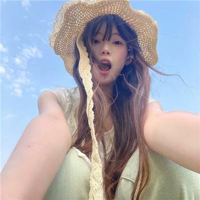 我的老妈真是个角色2