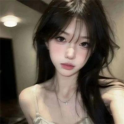 洪水未至