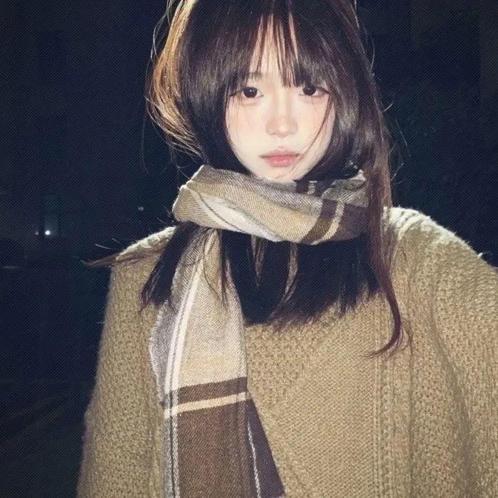 京城学校:失踪的少女们