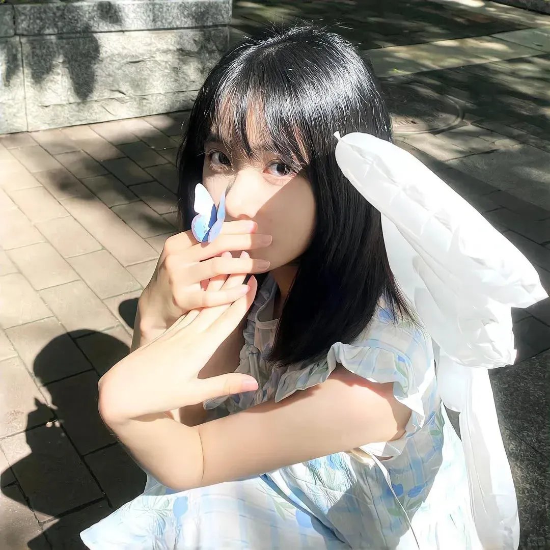 爬墙新娘年十八。