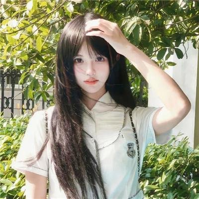 遗孤人间