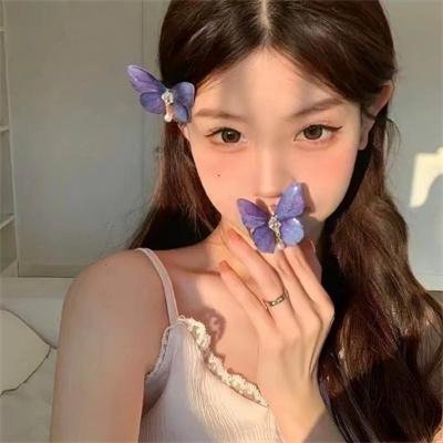 一封明信片