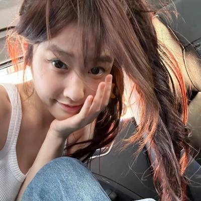 西西里的吸血鬼传说