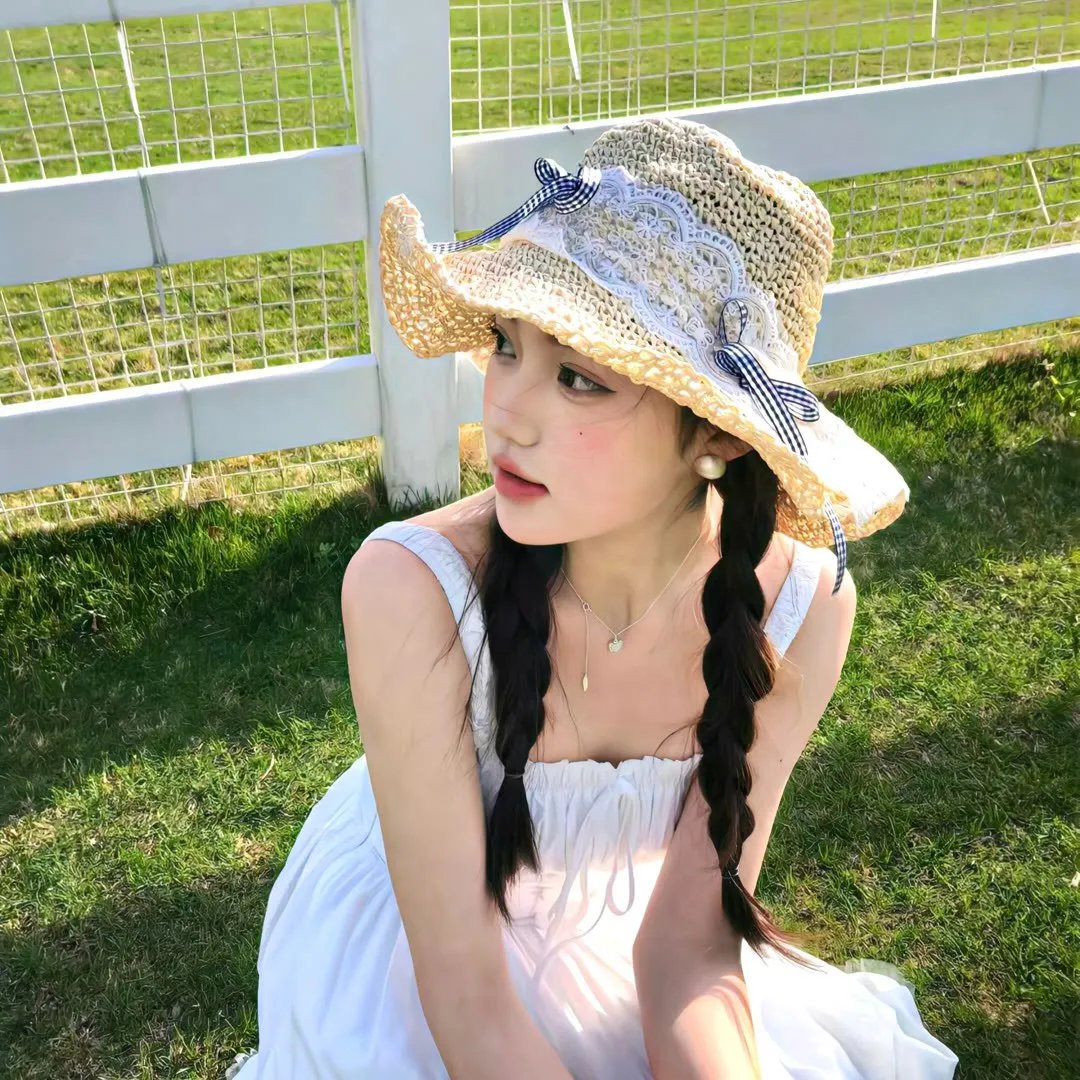 左伟与杜叶的婚姻生活