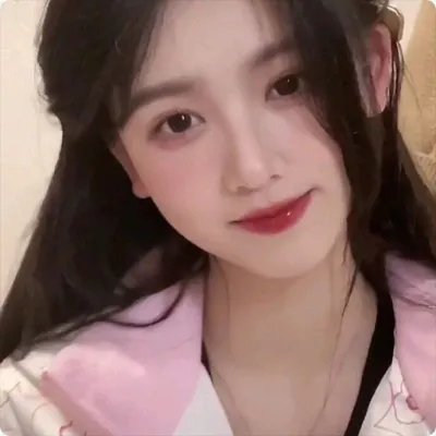 圣兽
