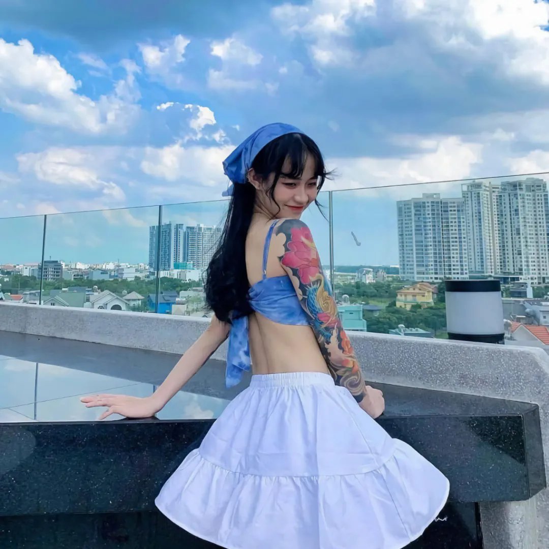 飞上长空
