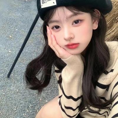 圣诞老人帮