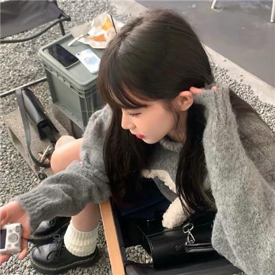 飞马俏姑娘