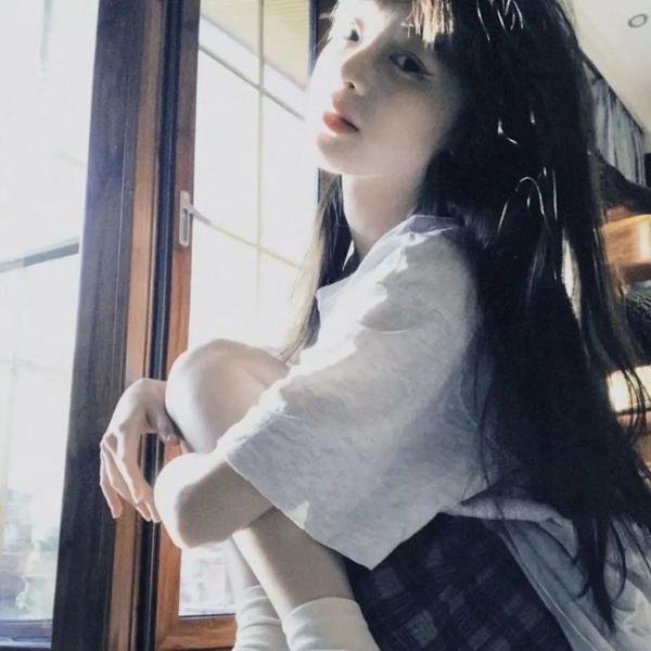 辣妈正传