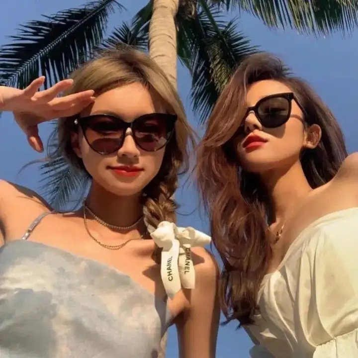 加州圣诞恋曲