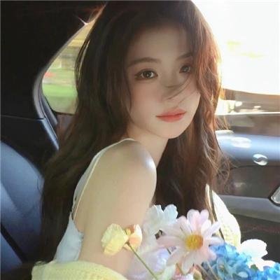 汤姆琼斯
