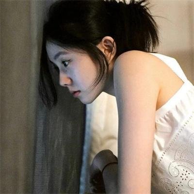 冬天不冷