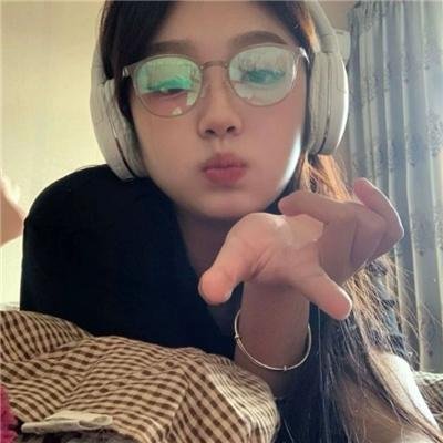 百万小宝贝