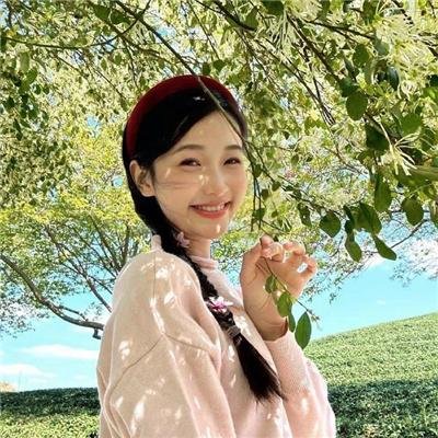 四个大姐一个婚礼
