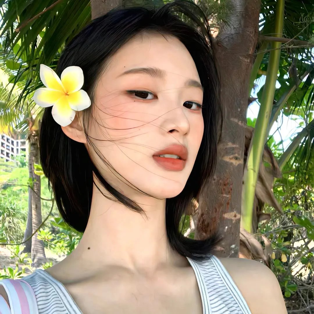 恭喜你发财