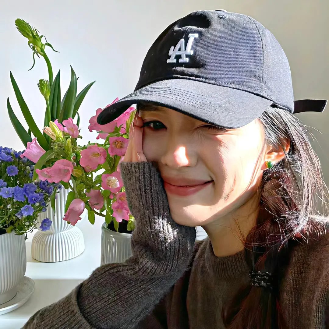 家中的战争