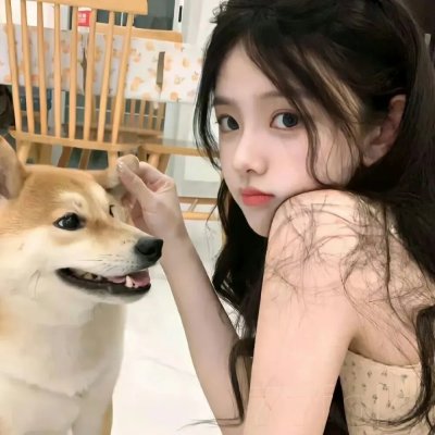 让我来唱