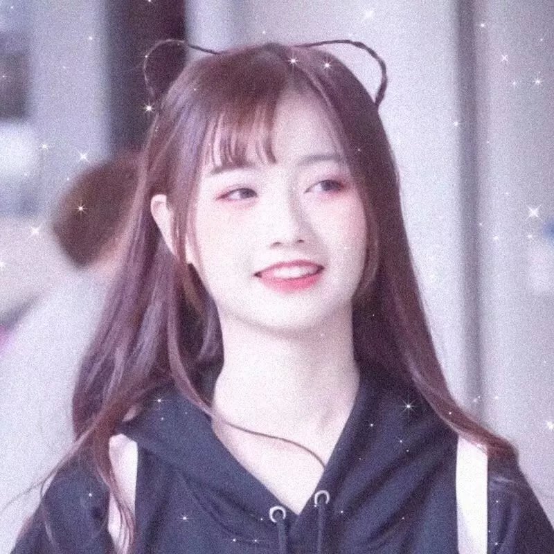 杰里:今天的故事
