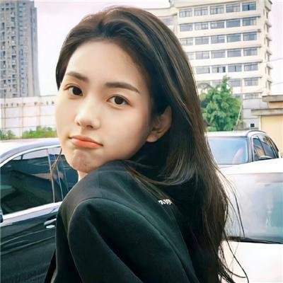 漫长的借口