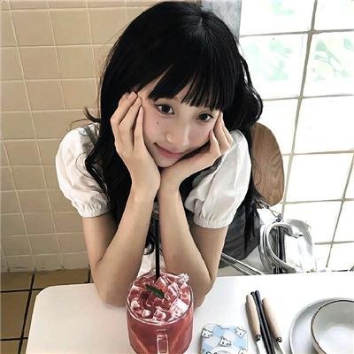 奇妙幽灵