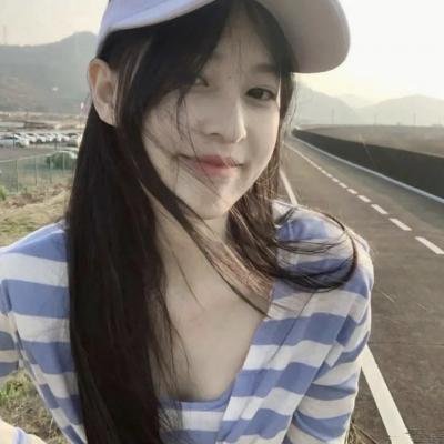 那日下午